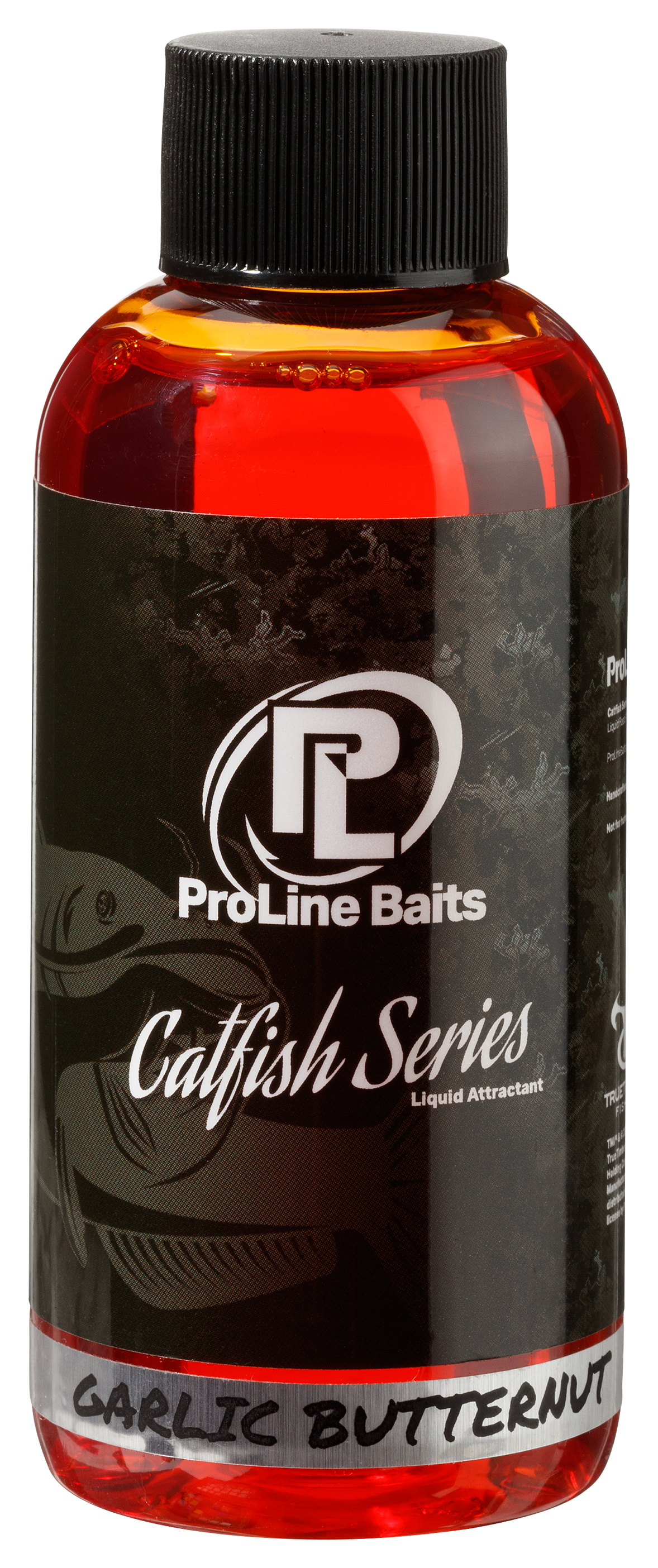 ProLine Baits Catfish Series Fish Attractant | Cabela's